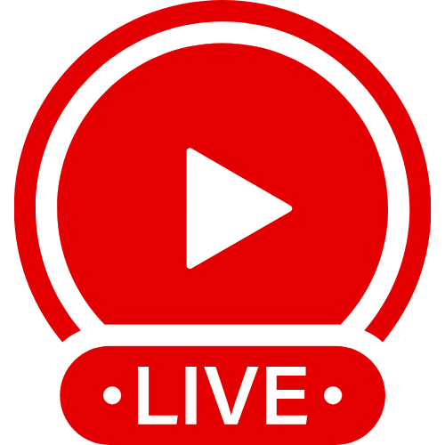 Cam Chat Live Free | Live Webcam Shows & Interactive Adult Entertainment